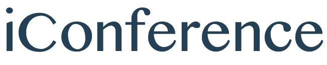 iConference AG