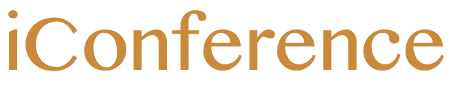 iConference AG