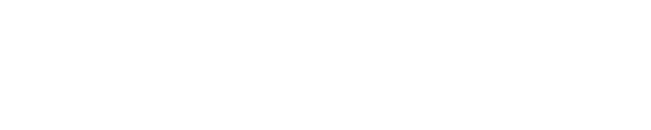 iConference